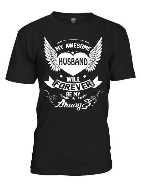 My Enemy Saw Me With My Head Down And Get Excited