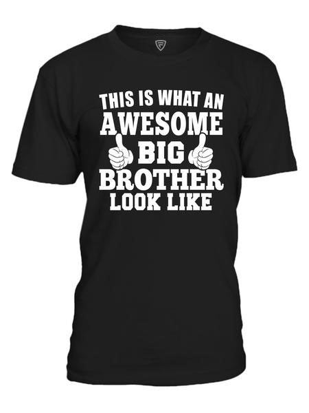 To The World My Man Is Just A Truck Driver