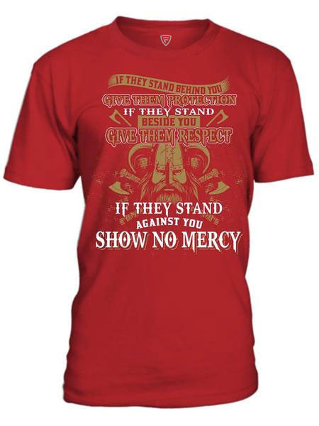 To The World My Man Is Just A Truck Driver