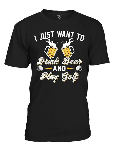 As A Scorpio I Have Three Sides